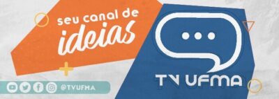 TV UFMA inicia programação com novas séries nacionais e atrações locais