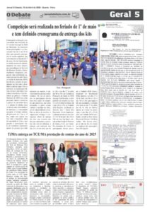 15/04/2026 – Geral