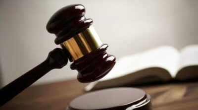 Padrasto é condenado por estuprar enteada no MA; mãe também foi condenada por omissão