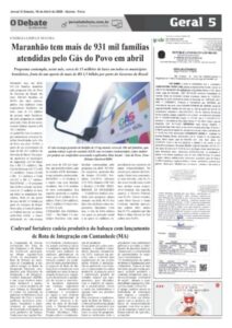 16/04/2026 – Geral