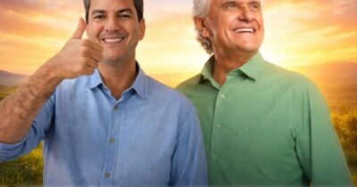 Tentativa de Braide de prejudicar Lula com pesquisa fake revolta petistas