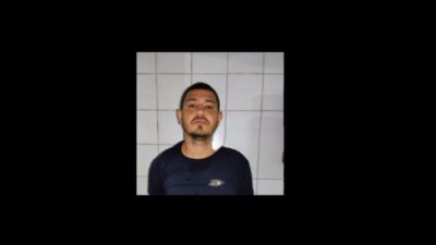 Homem é morto a tiros dentro de salão de beleza em Codó