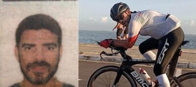 Acusado de atropelar e matar médico na Litorânea será julgado nesta terça em São Luís