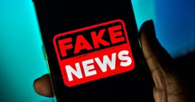 Justiça manda retirar vídeo com fake gerado por IA que atacava Orleans Brandão e expõe atuação de página nas redes