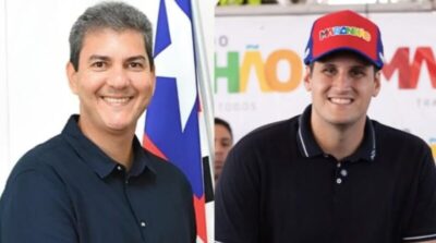 A grande diferença das pesquisas Econométrica e Veritá