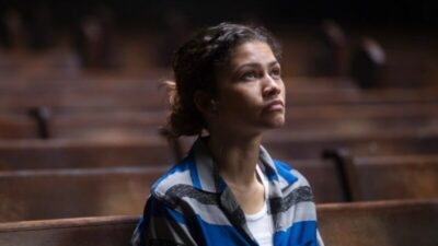 Euphoria: Tudo o que você precisa relembrar antes da 3ª temporada