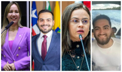 PL faz alterações para disputa proporcional e mira na presidência da Assembleia