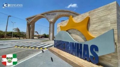 CRÍTICA SEM CONTEXTO: “MARANHÃO SEM FILTRO” IGNORA REALIDADE DAS CHUVAS E AÇÕES DA GESTÃO EM BARREIRINHAS