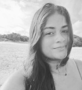 Adolescente de Primeira Cruz morre no Hospital Regional de Barreirinhas após hemorragia cerebral