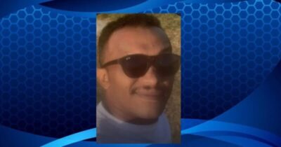 Sargento da PMMA é morto a tiros no São Raimundo durante folga; ataque deixou outros dois feridos