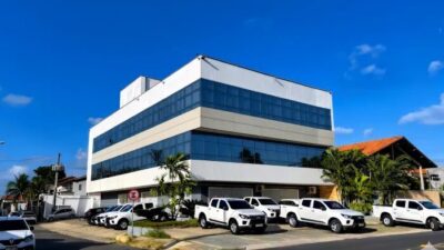 Emserh celebra 11 anos com mais de 330 milhões de atendimentos