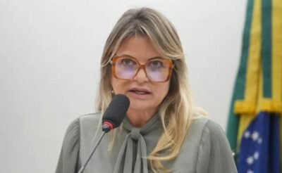 Comissão aprova restrição para homens condenados por agredir mulheres em academias