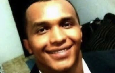 Suspeitos de matar sargento da PM são presos; um morre em confronto