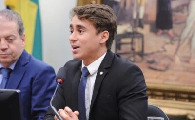 Comissão aprova projeto que pune sobrevoo de drones em presídios