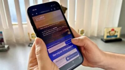 Piauí registra mais de 12 mil novos negócios no primeiro trimestre de 2026; veja como abrir empresa pela internet