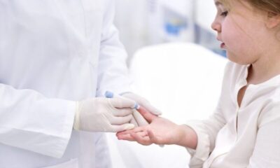 Anvisa aprova uso do Mounjaro para crianças e adolescentes com diabetes tipo 2