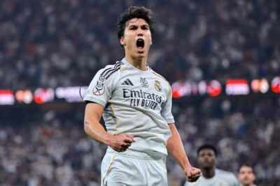 Crise no Real Madrid: clube prepara saídas e reformulação do elenco após temporada irregular