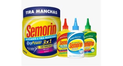 Semorin reforça presença no Maranhão com ações locais e investimentos em comunicação