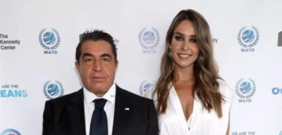 Enviado de Trump chama brasileiras de “raça maldita”: “causam confusão com todo mundo”