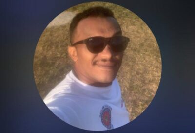 Sargento da PMMA é assassinado a tiros no São Raimundo, em São Luís