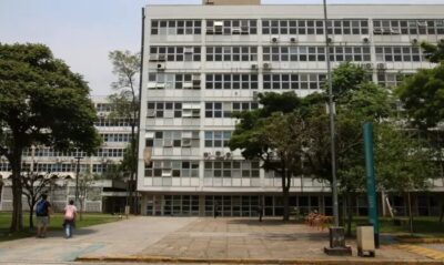 Após acordo com reitoria, funcionários da USP encerram greve