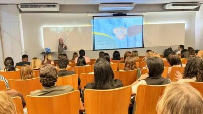 Profissionais da rede estadual de saúde do Maranhão participam de capacitação sobre metodologia da ONA