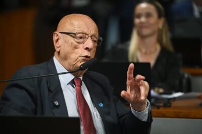 Política de Incentivo à Fabricação de Motores está na pauta da CAE