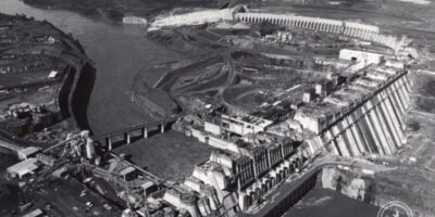 Como a ditadura militar criou um império do ensino privado