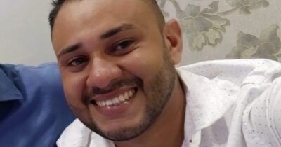 Jovem com raízes familiares em Vargem Grande morre após sofrer grave acidente