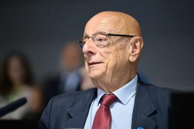 Projeto aperfeiçoa decisão de investimento na previdência complementar