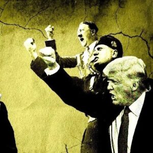 Editorial: Democracia está sob ataque no método Trump de querer governar o mundo