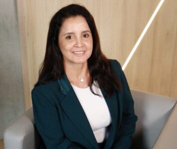 Universidade como espaço seguro: o papel da Uema no enfrentamento à violência de gênero