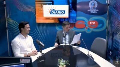 ‘Diário da Manhã’: Procon anuncia projeto de abertura de novas unidades do órgão