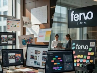 Queda na atenção humana impulsiona novas narrativas digitais