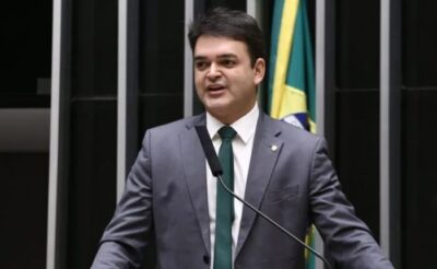 Projeto proíbe repasse de custos de concessionárias anteriores para tarifas de usuários