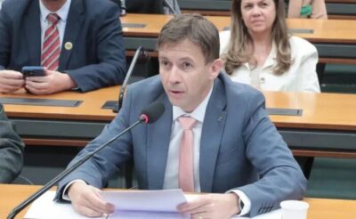 Projeto restringe uso do Fundo Garantidor de Créditos em propaganda para venda de produtos financeiros