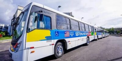 Justiça cobra cronograma de licitação do transporte semiurbano