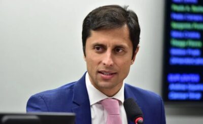 Editorial: Um duro golpe contra a democracia no Maranhão