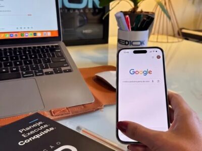 Recorde de médicos amplia demanda por marketing em saúde