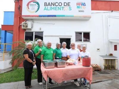 Maranhão é o estado com maior número de programas finalistas do Prêmio Excelência em Competitividade