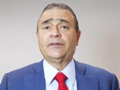 Artigo: Por Ney Bello