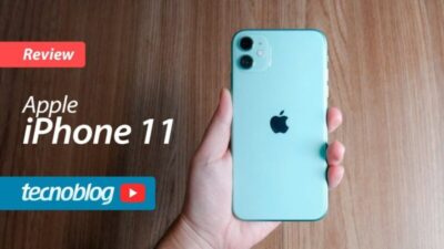 Celular com câmera boa e barato: 6 modelos até R$ 1.500 para comprar em 2026