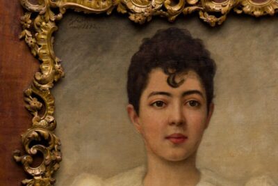 Exposição com artistas maranhenses abre atividades de instituto de arte em São Luís