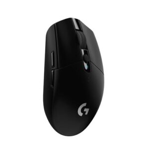 5 ofertas de Mouses Gamer que valem a pena conferir agora
