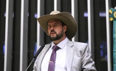 Comissão aprova instalação de painéis com avaliação de concessionárias em pedágios