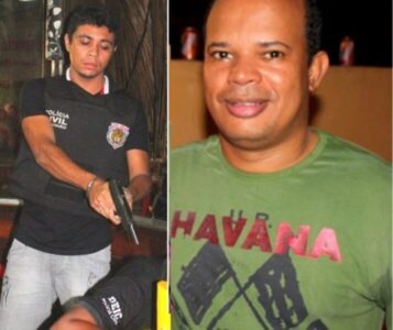 Assassinato do jornalista Décio Sá completa 14 anos