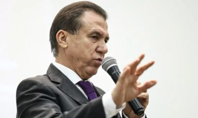 Lula Vai Enviar PL com Urgência ao Congresso para Acabar com a Escala 6×1 e Reduzir Jornada para 40 Horas