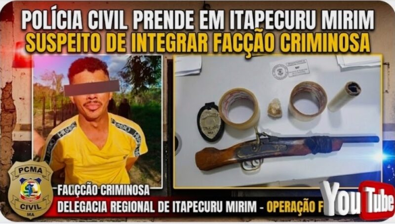 Foto: Reprodução