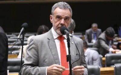 Comissão aprova proibição de reuso de embalagens de tintas imobiliárias