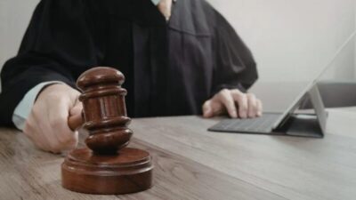 Veja quem são os alvos suspeitos de esquema que vendia sentenças por R$ 250 mil no TJ-MA